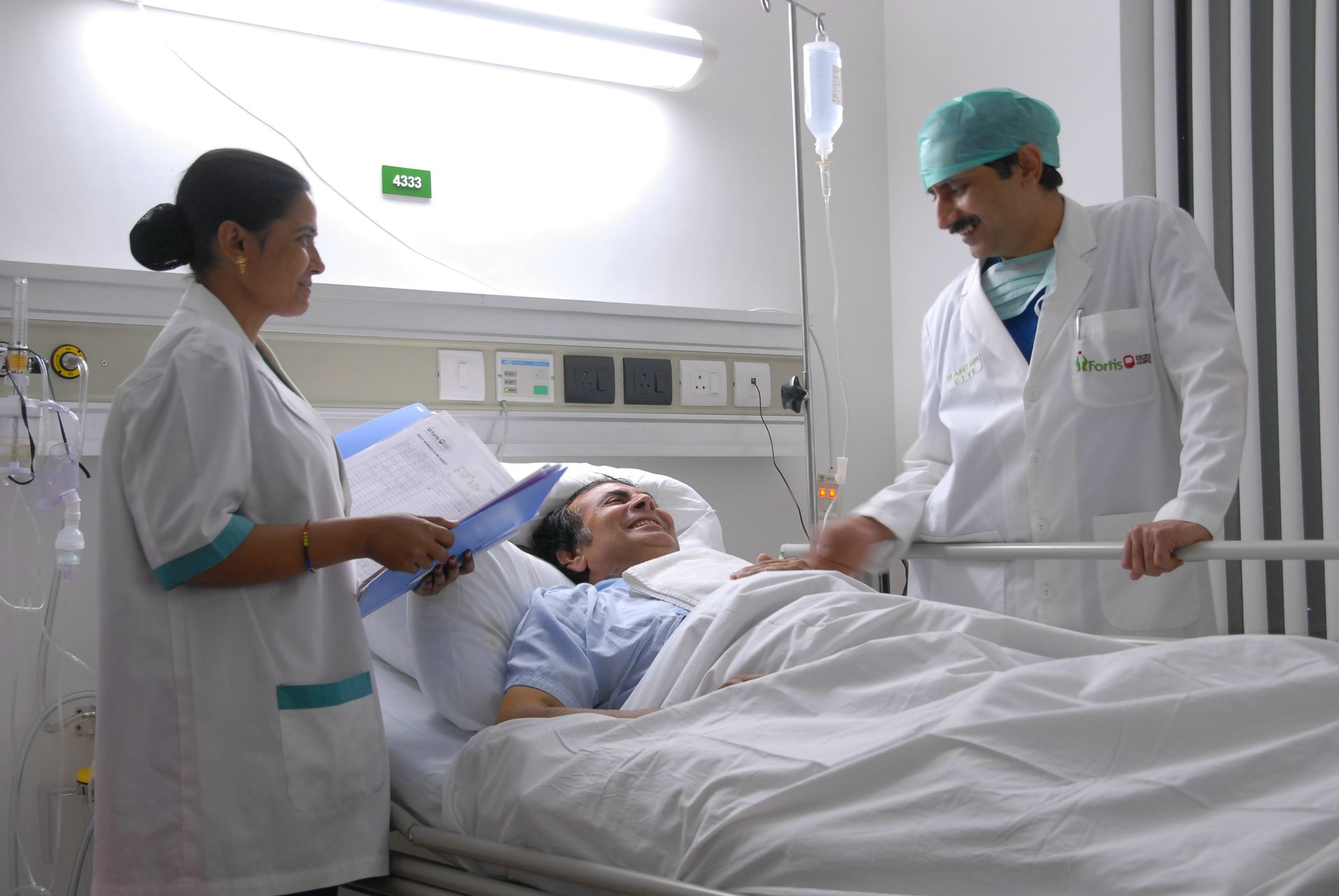 As Pílulas Anticoncepcionais Podem Causar A Redução De Gordura? 9